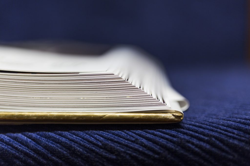 הסכם פשרה בתובענה ייצוגית