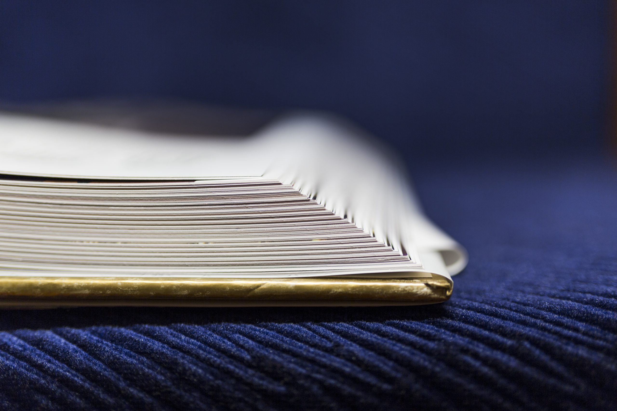 הסכם פשרה בתובענה ייצוגית